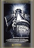 Funeral Home (1980)