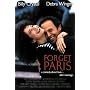 Forget Paris