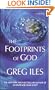 The Footprints of God