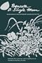 Beneath a Single Moon: Buddhism in Contemporary American Poetry