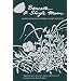 Beneath a Single Moon: Buddhism in Contemporary American Poetry