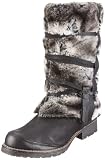 Zoom Produkt-Bild: Tamaris 1-1-26495-27 Damen Stiefel