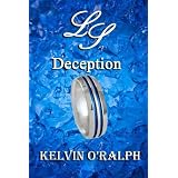 LS: Deception (Kindle Edition)