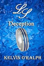 LS: Deception