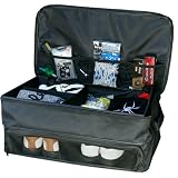 PrideSports Trunk Accessory Organizer
