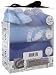 Ecko Baby-girls Newborn Box Set, Blue, 6-9 Months