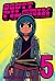 Scott Pilgrim vs. The Universe
