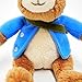 Gund Peter Rabbit Father and Son