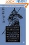 Battlefronts Real and Imagined: War, Border, and Identity in the Chinese Middle Period (The New Middle Ages)