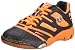Kempa Shocker Junior 200845401 Unisex - Kinder Sportschuhe