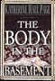The Body in the Basement