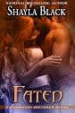 Fated