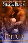 Fated