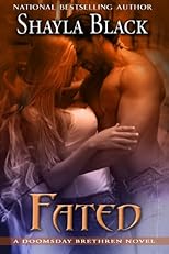 Fated