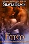 Fated - A Doomsday Brethren novella