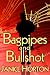 Bagpipes & Bullshot