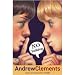NO Talking (Hardcover)