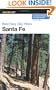 Best Easy Day Hikes Santa Fe, 2nd (Best Easy Day Hikes Series)