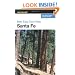 Best Easy Day Hikes Santa Fe, 2nd (Best Easy Day Hikes Series)