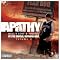 VOL. 2:::HIP-HOP's UNBEATABLE LIST !!! No Admittance to MASOCHISTS !!!