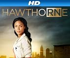 play video on Amazon Instant Video