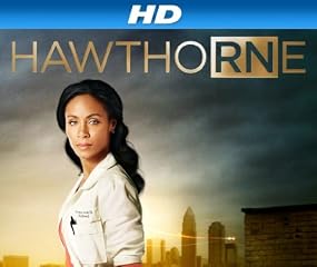play video on Amazon Instant Video