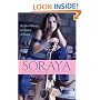 Soraya: A Life of Music, A Legacy of Hope