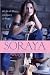 Soraya: A Life of Music, A Legacy of Hope