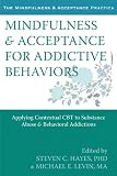 MindfulnessandAcceptanceforAddictiveBehaviors