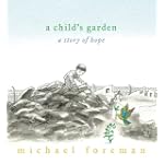 A Child's Garden
