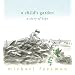 A Child's Garden: A Story of Hope