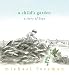All Products : A Child's Garden: A Story of Hope