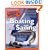The Complete Idiot's Guide to Boating and Sailing, Third Edition