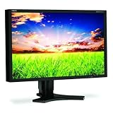 22IN Ws LCD 1680X1050 Multisync P221W Profl Display