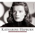 Katharine Hepburn: Hollywood Collection. Eine Hommage in Fotografien