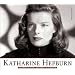 Katharine Hepburn: Hollywood Collection. Eine Hommage in Fotografien
