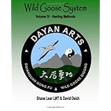 wild goose system volume iv healing methods