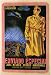 Foreign Correspondent - Movie Poster - 11 x 17