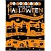 Great Children's Books for Fall