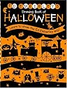 Ed Emberley's Drawing Book of Halloween (Ed Emberley Drawing Books)
