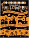 Ed Emberley's Drawing Book of Halloween (Ed Emberley Drawing Books)