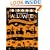 Ed Emberley's Drawing Book of Halloween (Ed Emberley Drawing Books)