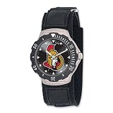 Mens NHL Ottawa Senators Agent Watch