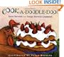 Cook-a-Doodle-Doo