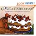 Cook-a-Doodle-Doo