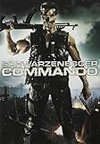 Commando