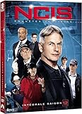 Image de NCIS - Enquêtes spéciales - Saison 12