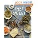 Tart and Sweet: 101 Canning and Pickling Recipes for the Modern Kitchen