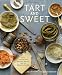  : Tart and Sweet: 101 Canning and Pickling Recipes for the Modern Kitchen