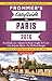 Frommer's EasyGuide to Paris 2016